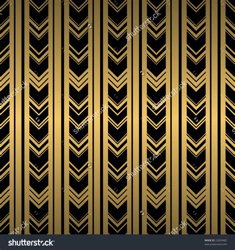 Download them for free in ai or eps format. Download Wallpaper Black Gold Design Gallery