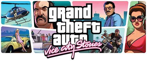 Top download gta vice city pc mới nhất năm The first knowledge sharing application in