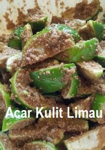 Buang kulit udang sehingga hujung kepala, belahkan dan buang tali hitam, kulit ke ekor dan kepala biarkan jgn cabut. Anim Agro Technology: LIMAU - KHASIAT KULIT LIMAU