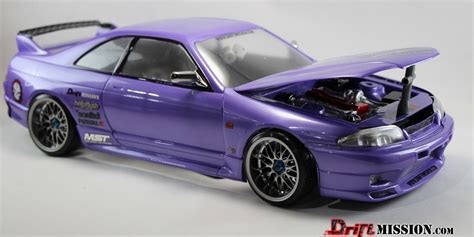 Rc Drift Body Gallery Update Contest Your Home For Rc Drifting