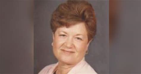 Sandra L Dixon Obituary Visitation Funeral Information