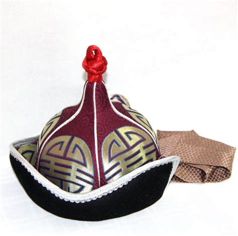 In the absence of widely available fresh goat or sheep milk, much of this market is supplied by goat milk powder from california or new zealand. Mongolian Hat with Ornament | Mongolian shop | Buy Now