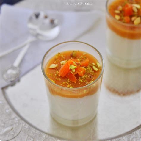 Les saveurs culinaires de Rosa