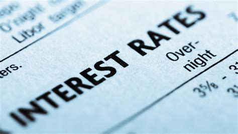 Interest rates, inflation, and exchange rates are all highly correlated. How Do Interest Rates Affect Exchange Rates? | Reference.com