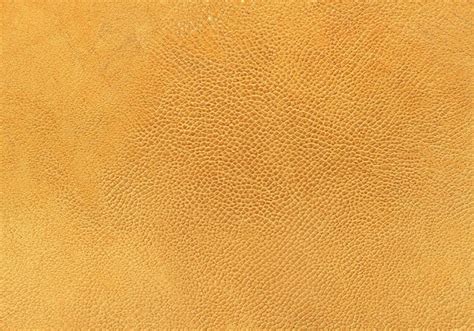 Brown Leather Texture Background 27628501 Stock Photo At Vecteezy