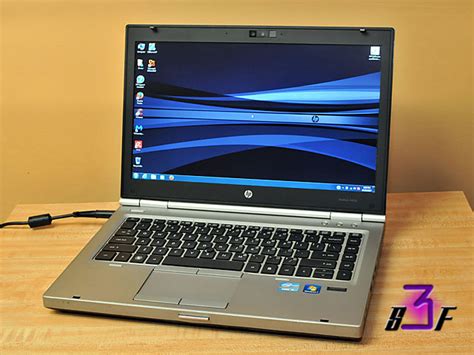 Flaches design · speziell für reisen · höchste audioqualität تعريف وايرلس Hp 8440P - Elitebook 2760p Elitebook 2760p ...