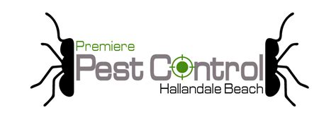To get rid of termites and most pests in general, you can either practice do it yourself tips or utilize the help of pest control professionals. Premiere Pest Control Hallandale Beach | City Pest Control ...