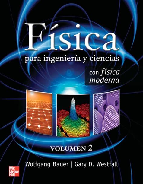 Física Para Ingeniería Y Ciencias Con Física Moderna Volumen 2