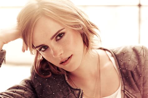 X Emma Watson Portrait Chromebook Pixel Hd K Wallpapers Images Backgrounds