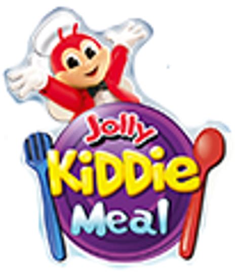 Jollibee Png Philippin News Collections