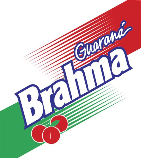 Brahma Logo Png Png Image Collection