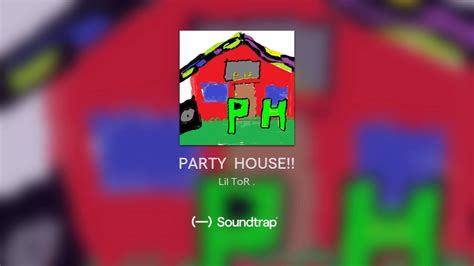 🎵party House🎵 Youtube