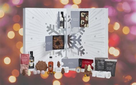The Best Drinks Advent Calendars To Buy This Year — The Three Drinkers
