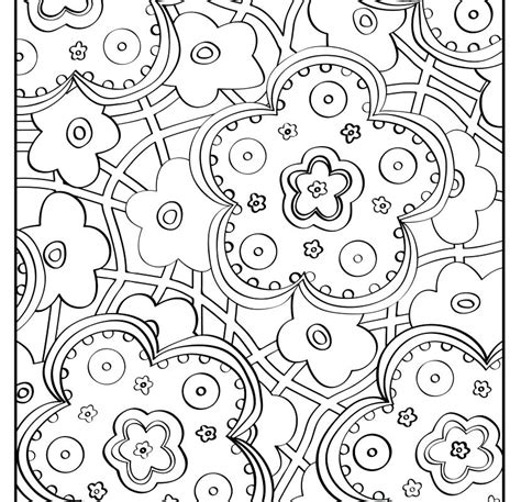 Crazy Coloring Pages At Getcolorings Com Free Printab Vrogue Co
