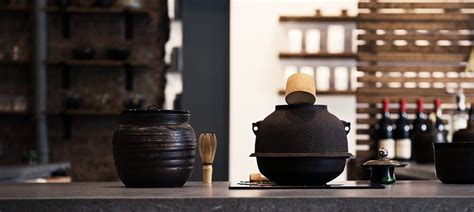 The 11 Best Tea Shops In New York City Zencare Blog