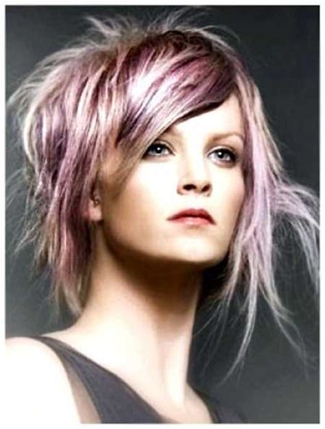 Color Hairstyles For 2015 Best Hairstyles