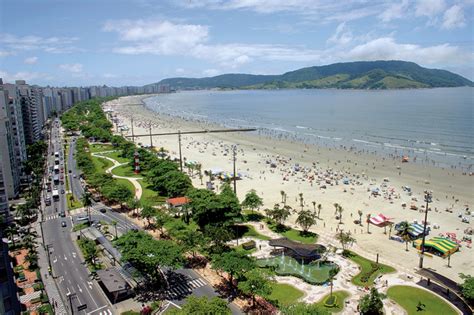 21467 lorain road, cleveland, oh 44126, us. Prefeito de Santos decide restringir acesso ao calçadão da ...