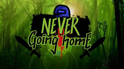 Never Going Home Steam Gameplay Trailer Youtube