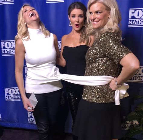 Ainsley Earhardt Ainsleyearhardt Twitter