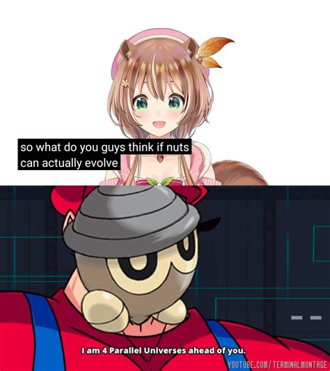 soda is ready : r/LivestreamFail