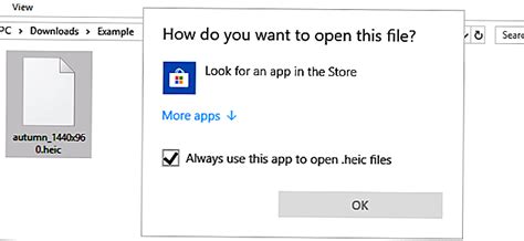 We show you how to view and convert heic files in windows 10. Jak otevřít soubory HEIC v systému Windows (nebo je ...
