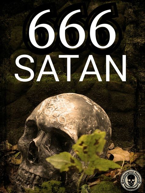 666 Satan Freemason Paranormal Satan Movie Posters Quick Film