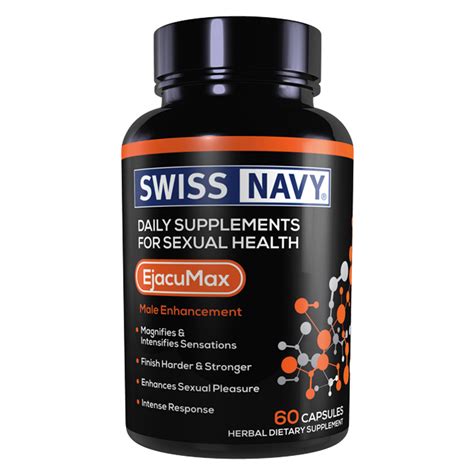male enhancement supplements for sex drive swiss navy
