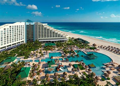 hoteles en cancún todo incluido baratos codi fitzsimmons