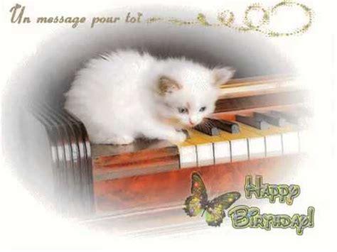 Carte anniversaire virtuelle animée gratuite pour homme. Image joyeux anniversaire carte virtuelle animee gratuite ...