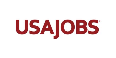 Usajobs — Pricing How To Post And Faqs