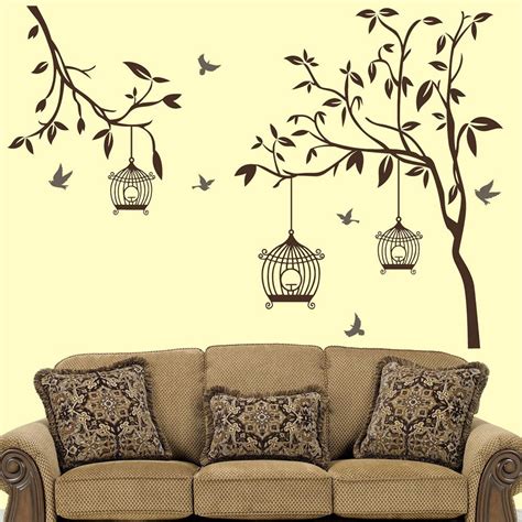 Get the best wall stickers price in the philippines | shop wall stickers with our discounts & offers. New Way Decals wall sticker Sticker Price in India - Buy ...