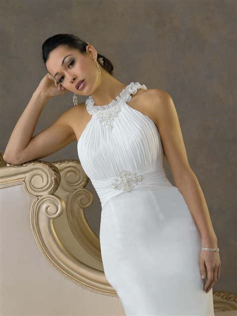 Buyers are responsible for return shipping costs. wedding dresses for second marriages | Dress wedding ...