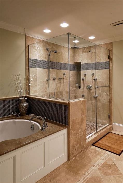 70 Mini Bathroom Remodel Ideas With Blending Functionality And Style