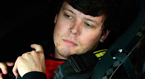 Erik Jones Really Confident In Being A Title Contender