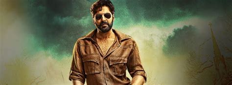 Gabbar Is Back Available On Dvdblu Ray Reviews Trailers Nz