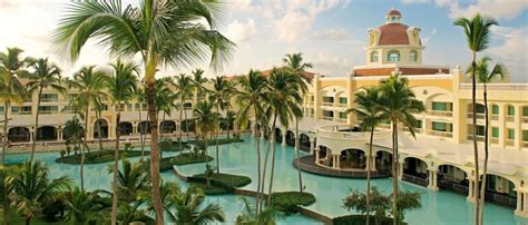 Caribbean Islands Caribbean Hotels Villas Caribbean