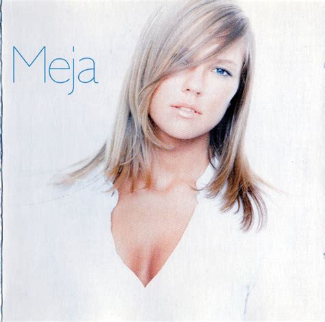Meja Meja 1996 Cd Discogs