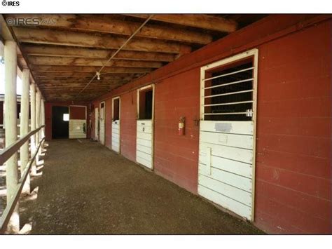 Centrally located in fort collins, you can access nearly any part of town within a matter of minutes from our community. 4205 Strauss Cabin Rd, Fort Collins, CO 80525 - realtor.com®