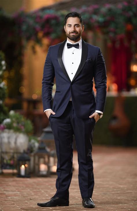 Channel 10 is all set to launch the upcoming season with the last date of applying for the bachelorette australia season 3 is midnight, friday 5th may 2017 (aest). The Bachelorette: Sophie Monk's 18 suitors
