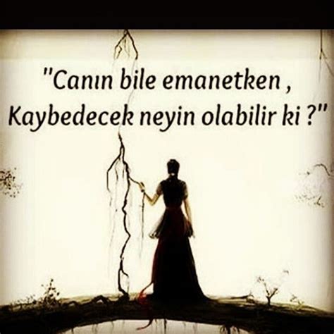 Gücünüz yerindeyse, sağlıklıysa başınız, bir sakat görürseniz, sevgiyle özürlü kardeşlerim, asla üzülmeyiniz. @siirler @siirler @siirler @siirler @siirler @siirler ...