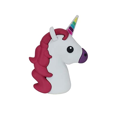 Gambar Emoji Iphone Unicorn Andira Gambar