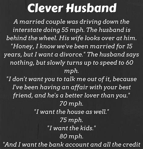 Cheating Wife Funny Quotes Shortquotes Cc