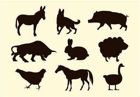 We did not find results for: Animal Silhouettes - 9+ Free PSD, Vector AI, EPS Format ...