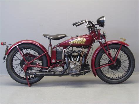 Hello ~ i am in the process of bringing back to life a 1935 sport scout. Indian 1935 Junior Scout 500cc 2 cyl sv - Yesterdays