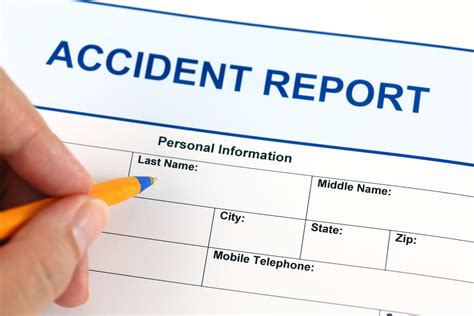 6 Key Steps Of An Effective Incident Investigation Process
