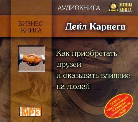 Московская диета таблица баллов Кремлёвская диета таблица баллов - диета лолиты Кремлёвская диета таблица баллов - диета лолиты Московская диета таблица баллов