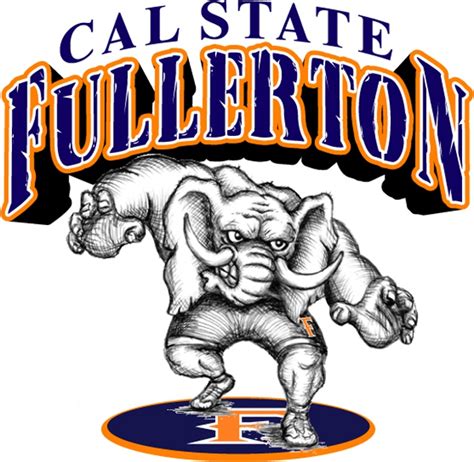 Musical theater schools california state university, fullerton mt. Soccer Team Coming to Cal State Fullerton