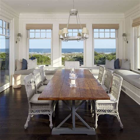 Best 25 guest room baskets ideas on pinterest. Beach House Decorating Ideas for 2020