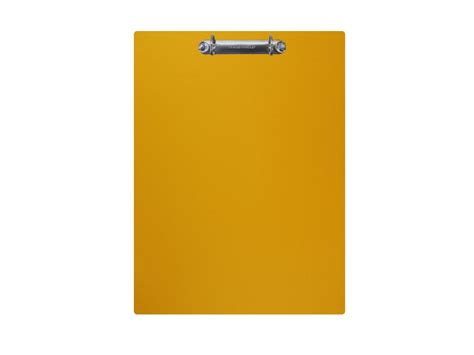 Magnetic Ring Binder Clipboard A4 Portrait Tnp Visual Workplace