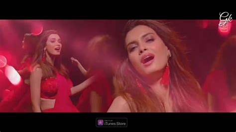 Shehar Ki Ladki Khandani Shafakhana Tanishka Badshah 3d Full All Song Youtube